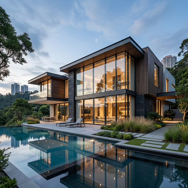 Property Insurance