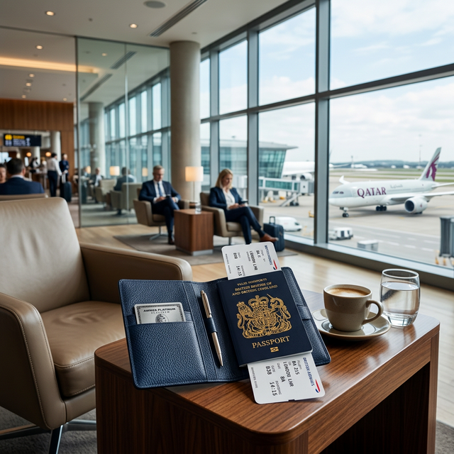 Travel Insurance