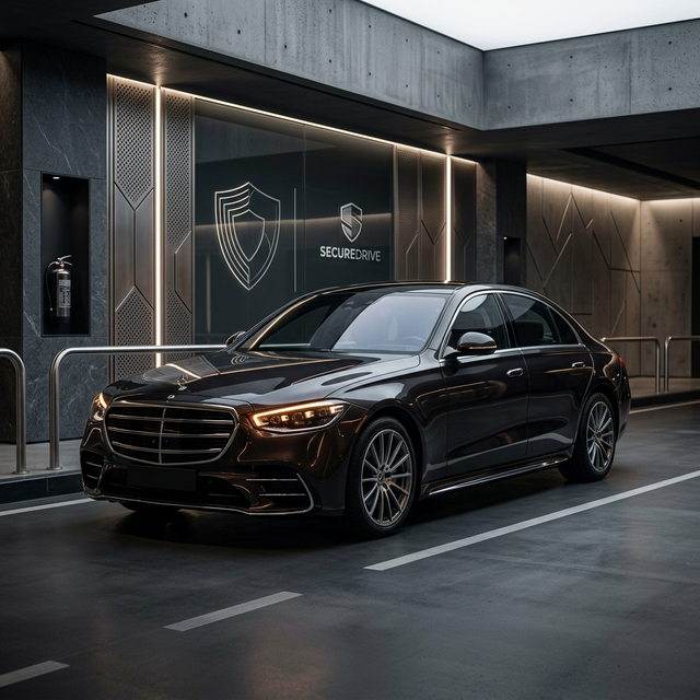 Vehicle Insurance